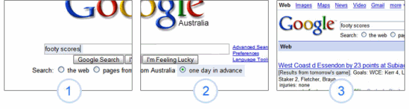 [google-australia-april-fools-gday.png]