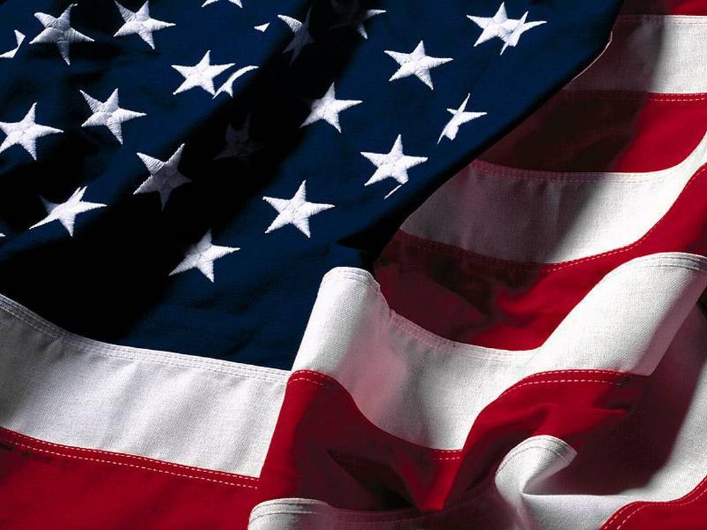 [American+Heroes+Flag.jpg]