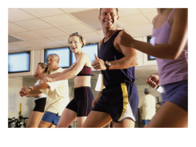 [SuperStock_1042-10722~Group-of-People-Exercising-in-a-Step-Aerobics-Class-Posters.jpg]
