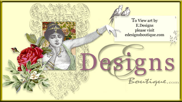 [edesigns-boutique-moved.jpg]