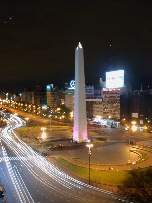 [2004-10-Buenos-Aires-obelisco-nocturno.jpg]