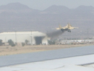 [Yemen_MiG-29 Fulcrum (b).jpg]