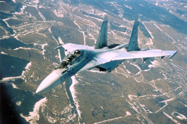 [Su-30-35.jpg]