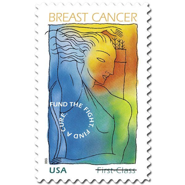 [breastcancer-768263.jpg]