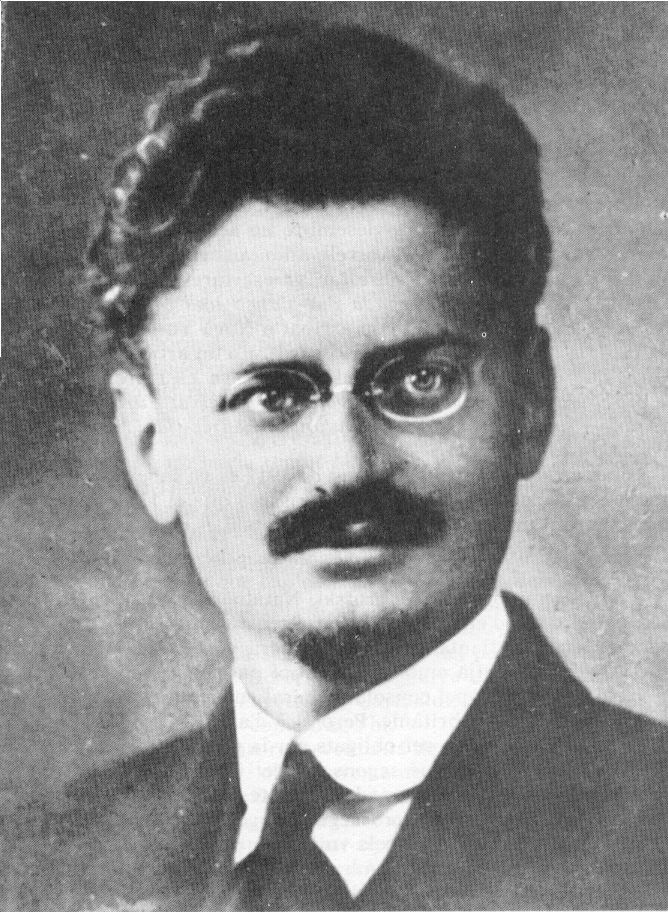 [Trotski-pasaporte_1917.JPG]