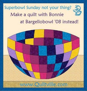 [Bargello+Bowl+08s.jpg]