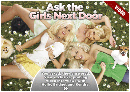 [girls+next+door.gif]