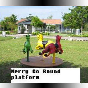 [Merry-Go-Round-Platform.jpg]