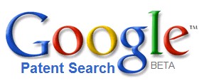 [google+patent+search.jpg]
