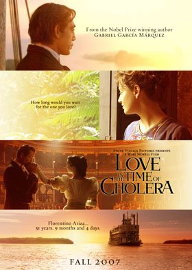 [Love+in+the+time+of+cholera2.jpg]