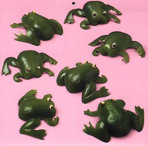 [frogs.bmp]