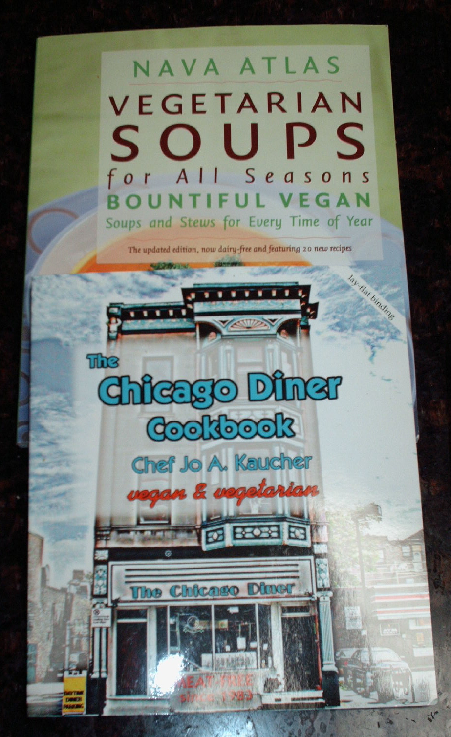 [cookbooks.jpg]