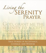 [living+the+serenity+prayer.jpg]