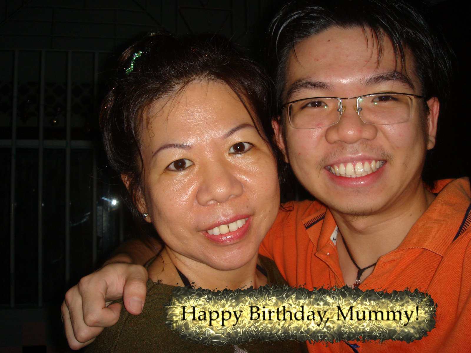 [happy+birthday+mummy+eeveehow+08.JPG]