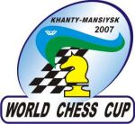 [Chess+world+cupkhanty_2007.jpg]