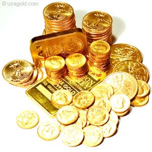 [gold-coins-images.jpg]
