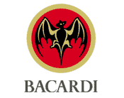 [bacardi_logo.gif]