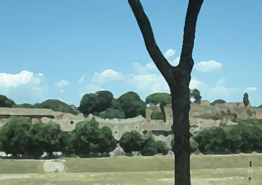 [Italy+tree-1.jpg]