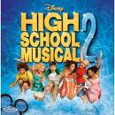high school musical 2!!!