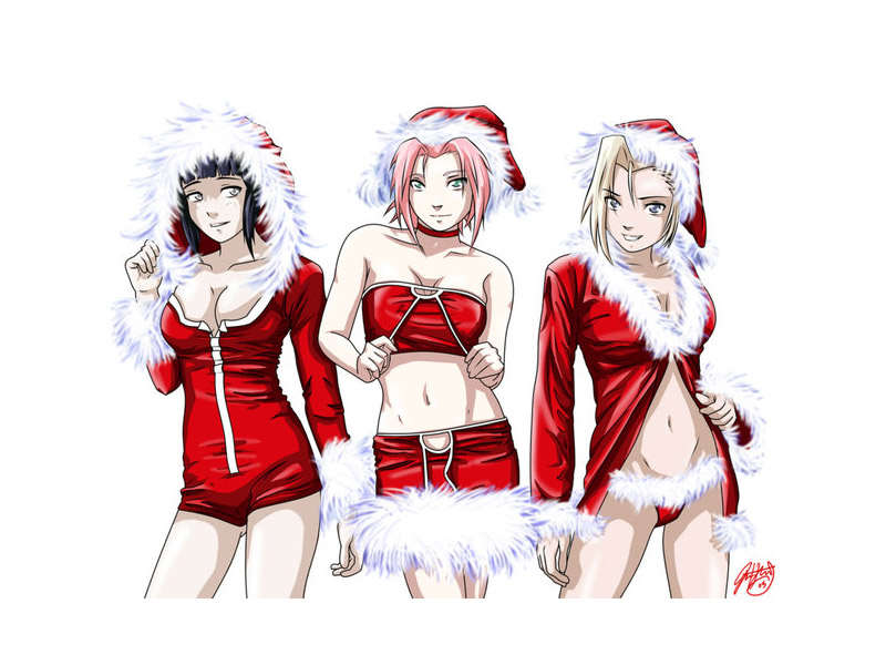 [christmas-girls-small.jpg]