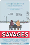 [thesavages_poster2.jpg]