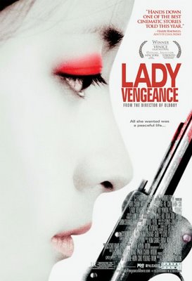 [poster_sympathy_for_lady_vengeance2.jpg]