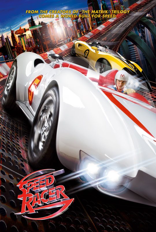 [Speed_Racer_Poster_1.jpg]