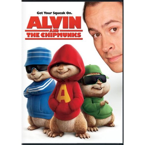 [Alvin_&_The_Chipmunks_DVD_Cover.jpg]