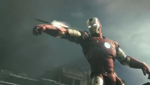 [Iron_Man_TV_Spot_2.JPG]