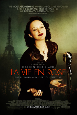 [La_Vie_En_Rose_Poster.jpg]