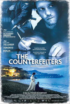[The_Counterfeiters_Poster.jpg]