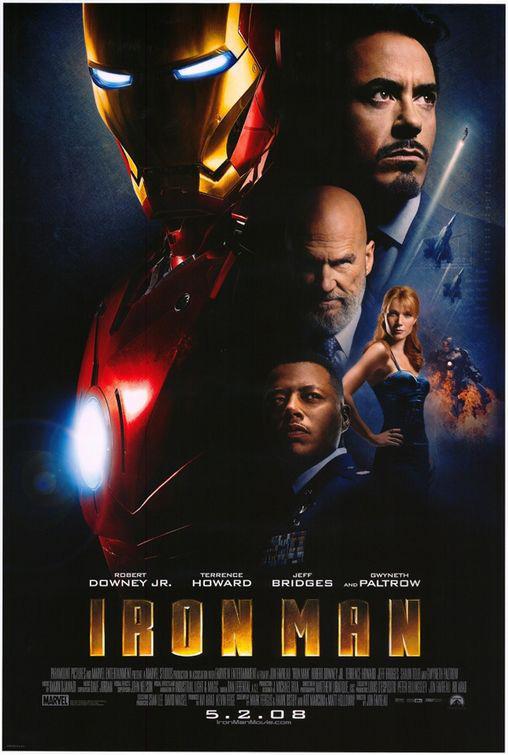 [Iron_Man_Poster_1.JPG]