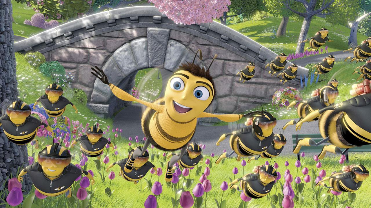 [Bee_Movie.jpg]