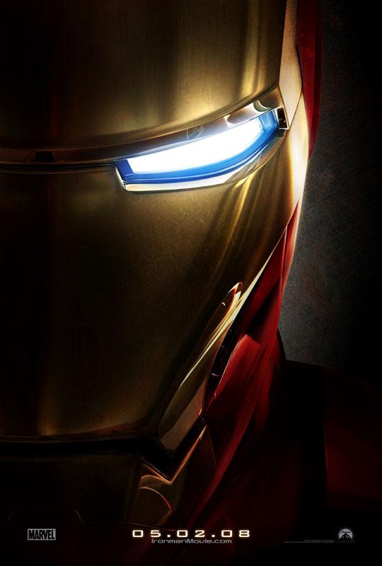 [Iron_Man_Teaser_Poster.JPG]
