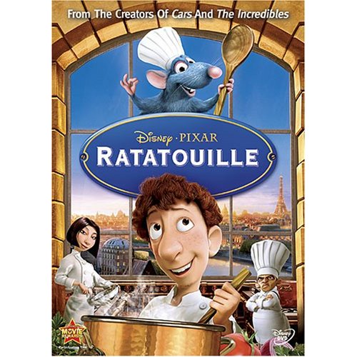 [Ratatouille_DVD_Cover.jpg]