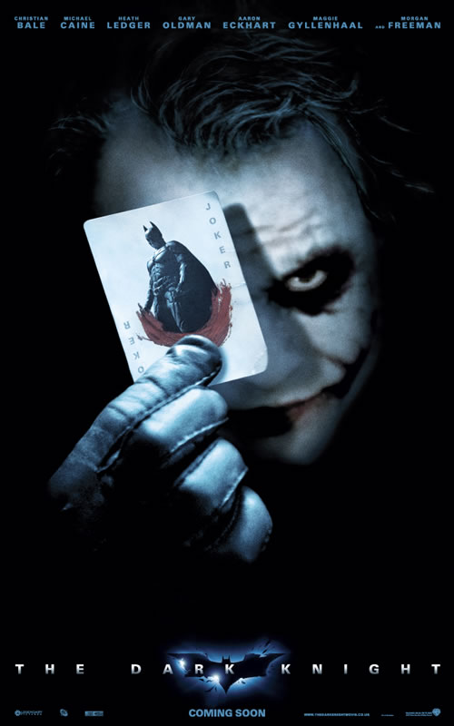 [Dark_Knight_International_Joker_Poster.jpg]