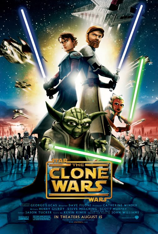 [Star_Wars_The_Clone_Wars_Poster.jpg]