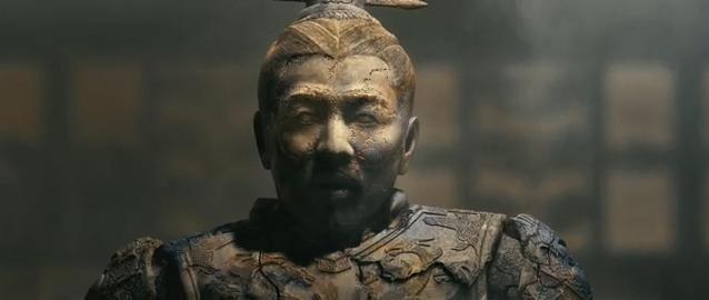 [The_Mummy_Tomb_Of_The_Dragon_Emperor_Teaser_Trailer_Pic_1.JPG]