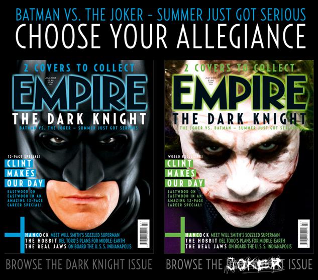 [Empire_Magazine_Batman_Vs_Joker_Cover.jpg]