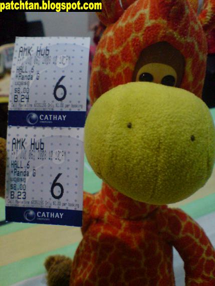 [Kung_Fu_Panda_Movie_Tickets.JPG]
