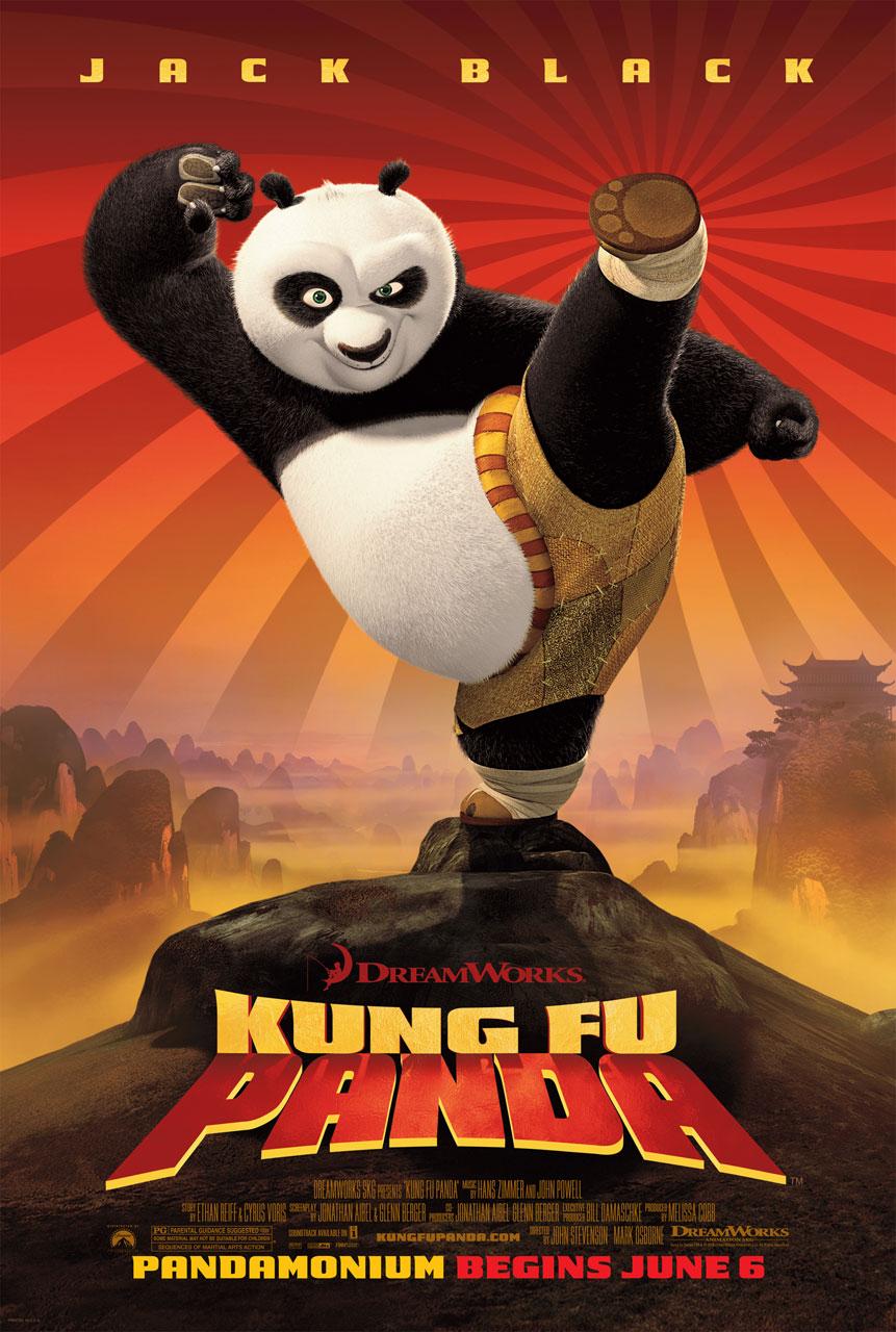 [Kung_Fu_Panda_Poster.jpg]