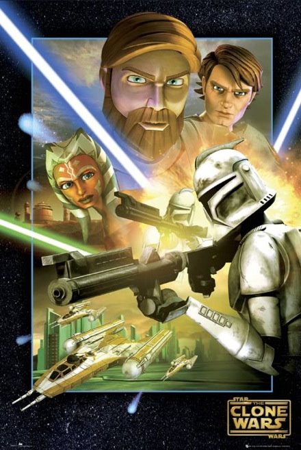 [Star_Wars_The_Clone_Wars_Poster_1.jpg]