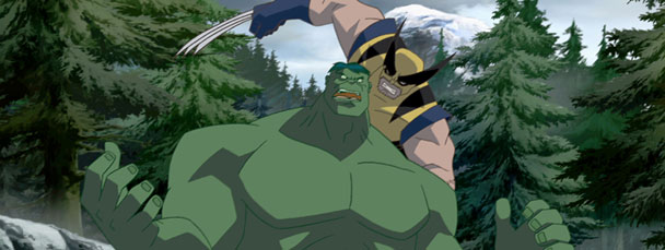 [Hulk_Vs_Wolverine_Pic.jpg]