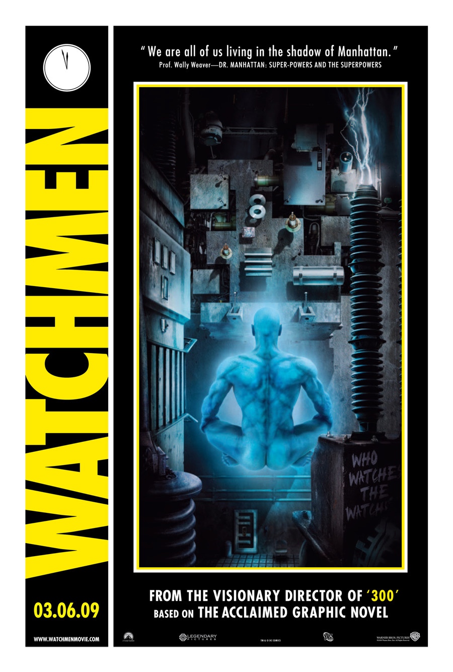 [Watchmen_Comic_Con_Poster_1.jpg]