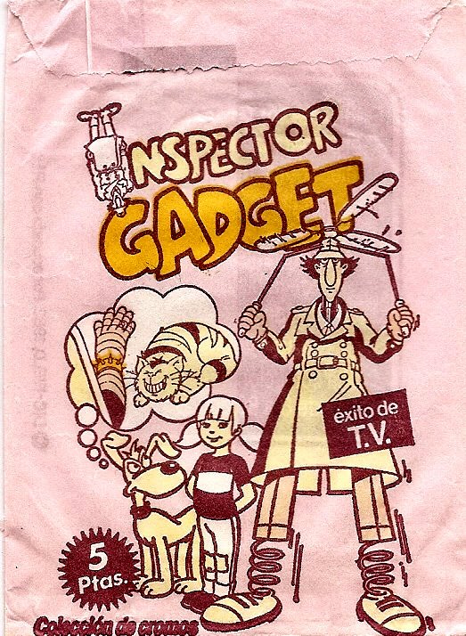 [Inspector+GADGET1a.jpg]