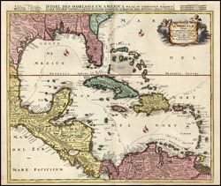 [Caribbean+Map+III.jpg]