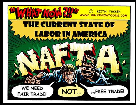 [WhatNowToons.com-Labor_in_America.jpg]