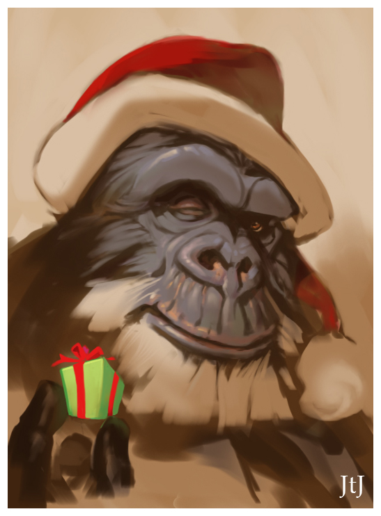 [Christmas-Ape2007.jpg]