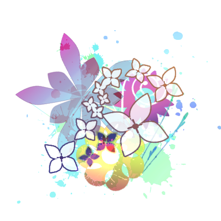 [abstract+flowers-bold+and+bright.png]