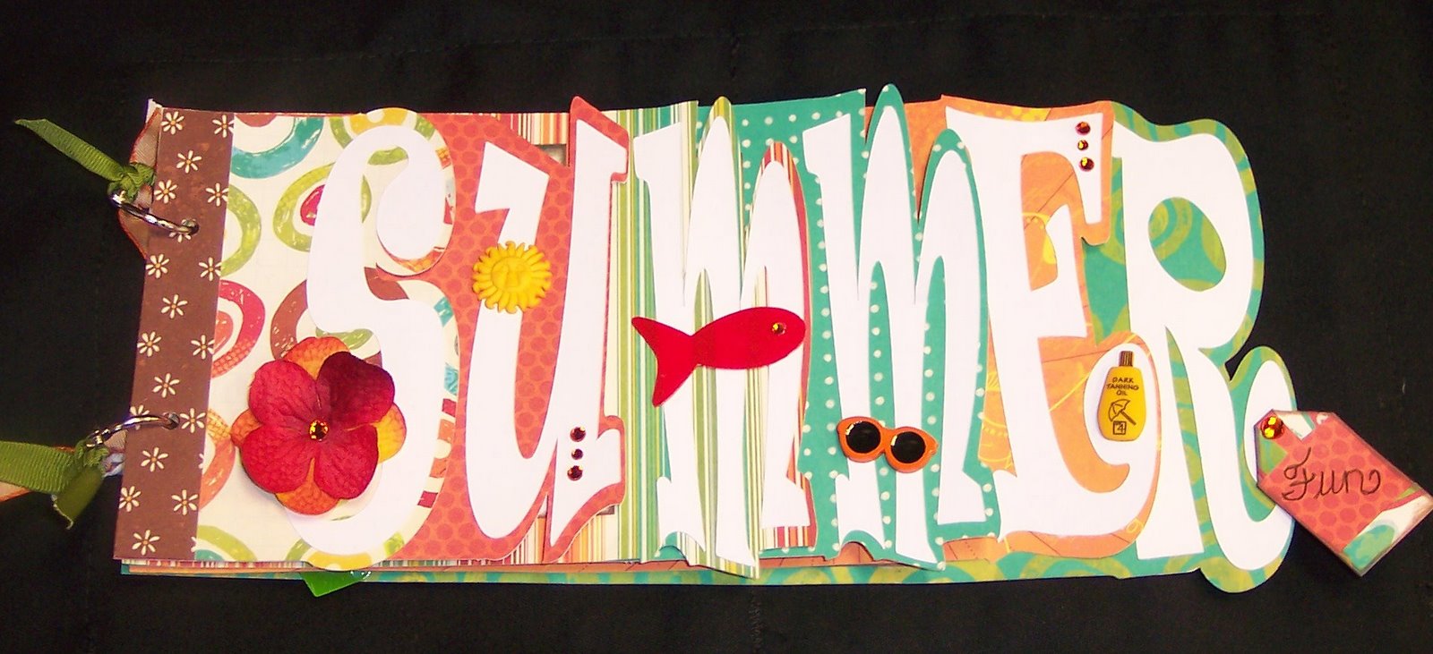 [Summer+Fun+Album.jpg]